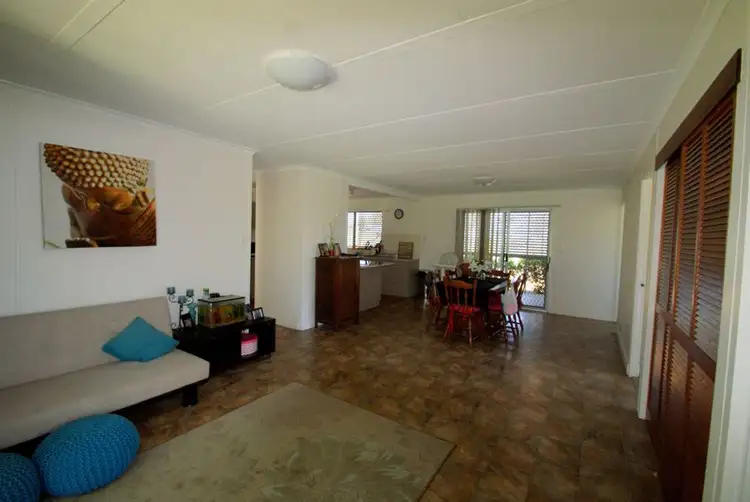 Fifth view of Homely house listing, 270 Lawson Street, St Helens QLD 4650