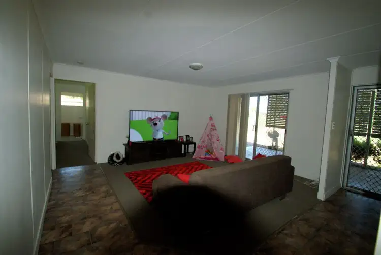 Sixth view of Homely house listing, 270 Lawson Street, St Helens QLD 4650
