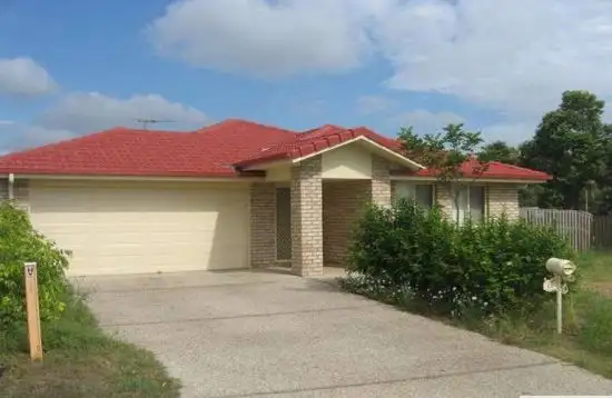 Main view of Homely house listing, 15 Siedofsky Street, Redbank Plains QLD 4301