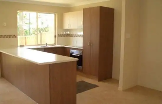 Second view of Homely house listing, 15 Siedofsky Street, Redbank Plains QLD 4301