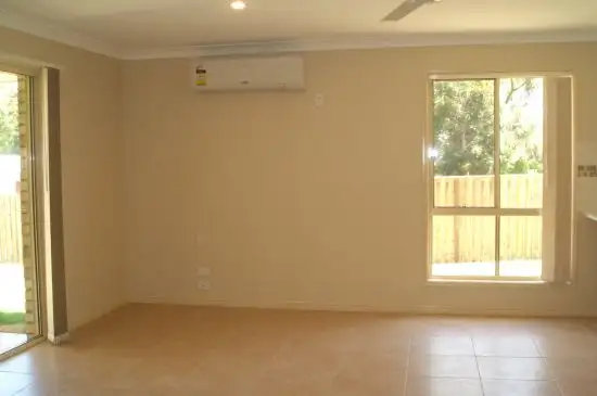 Third view of Homely house listing, 15 Siedofsky Street, Redbank Plains QLD 4301