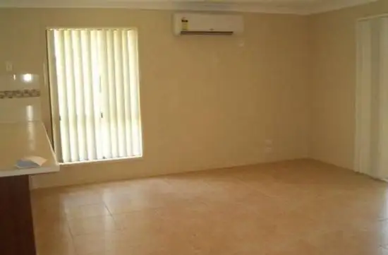 Fourth view of Homely house listing, 15 Siedofsky Street, Redbank Plains QLD 4301