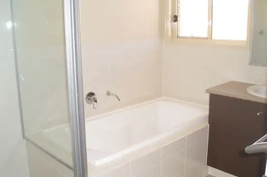 Fifth view of Homely house listing, 15 Siedofsky Street, Redbank Plains QLD 4301