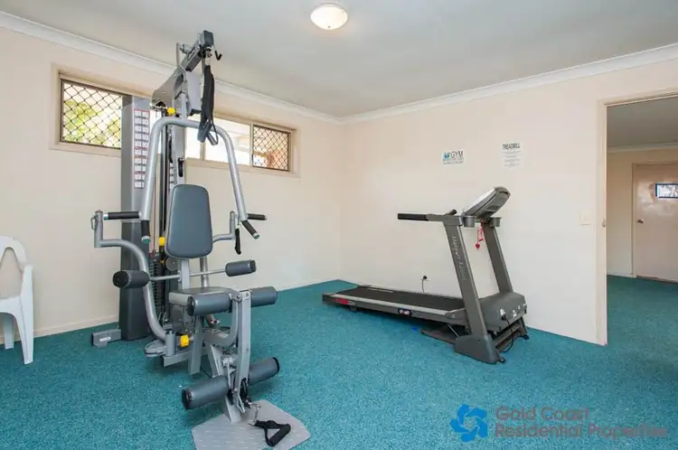 Sixth view of Homely semi-detached listing, 28/167 Central St, Labrador QLD 4215