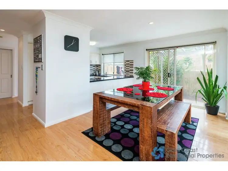 Second view of Homely house listing, 1/475 Pine Ridge Rd, Runaway Bay QLD 4216