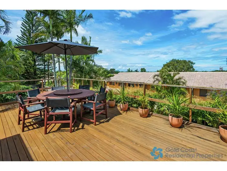 Third view of Homely house listing, 1/475 Pine Ridge Rd, Runaway Bay QLD 4216