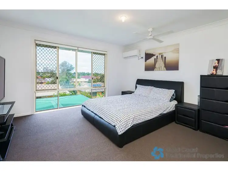 Sixth view of Homely house listing, 1/475 Pine Ridge Rd, Runaway Bay QLD 4216