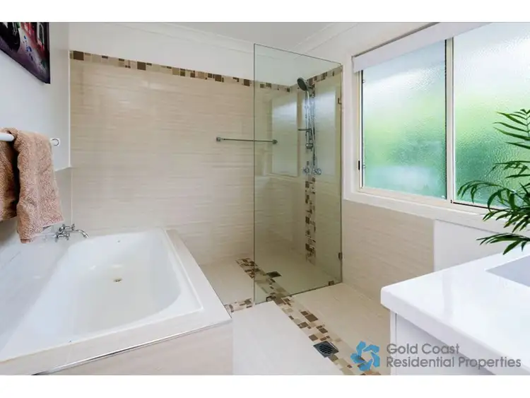 Seventh view of Homely house listing, 1/475 Pine Ridge Rd, Runaway Bay QLD 4216
