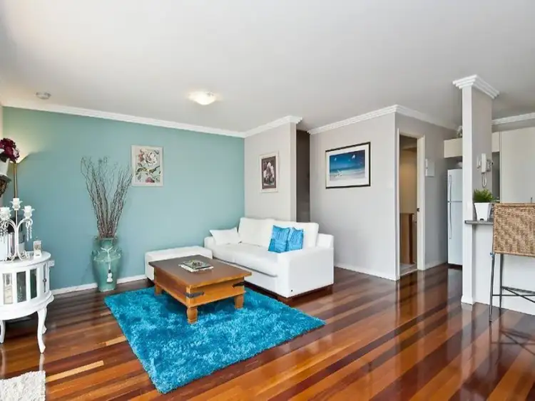 13/40 Meron St, Southport QLD 4215