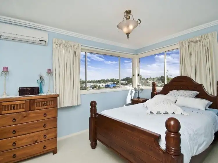 Seventh view of Homely unit listing, 13/40 Meron St, Southport QLD 4215
