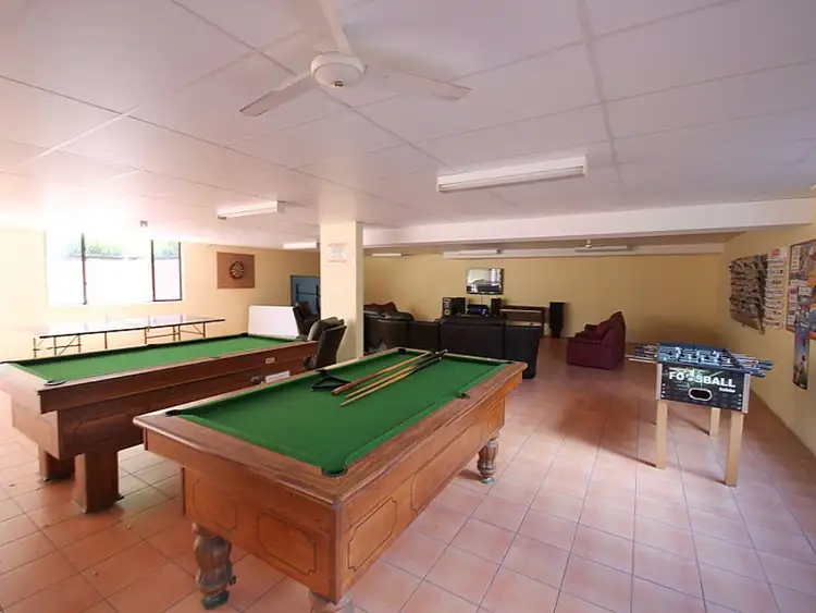 Sixth view of Homely unit listing, 4/7-11 Brown St, Labrador QLD 4215