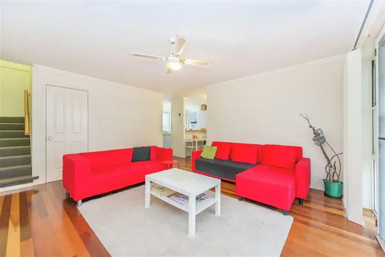 Second view of Homely unit listing, 14/40-42 Meron St, Southport QLD 4215