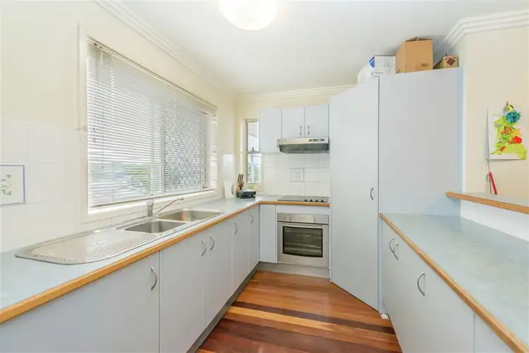 Third view of Homely unit listing, 14/40-42 Meron St, Southport QLD 4215