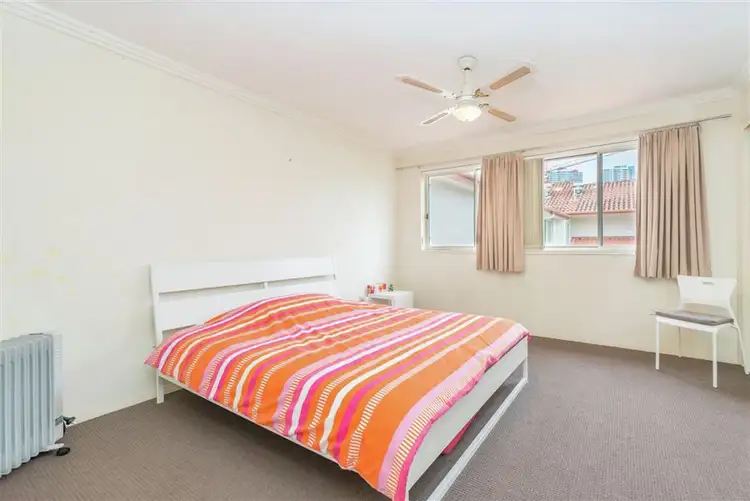 Fourth view of Homely unit listing, 14/40-42 Meron St, Southport QLD 4215