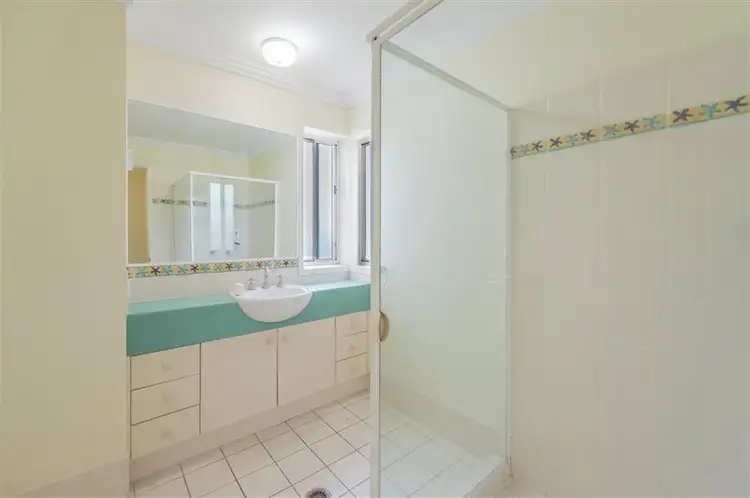 Fifth view of Homely unit listing, 14/40-42 Meron St, Southport QLD 4215