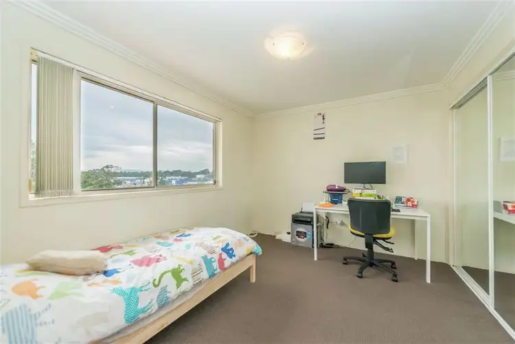 Sixth view of Homely unit listing, 14/40-42 Meron St, Southport QLD 4215