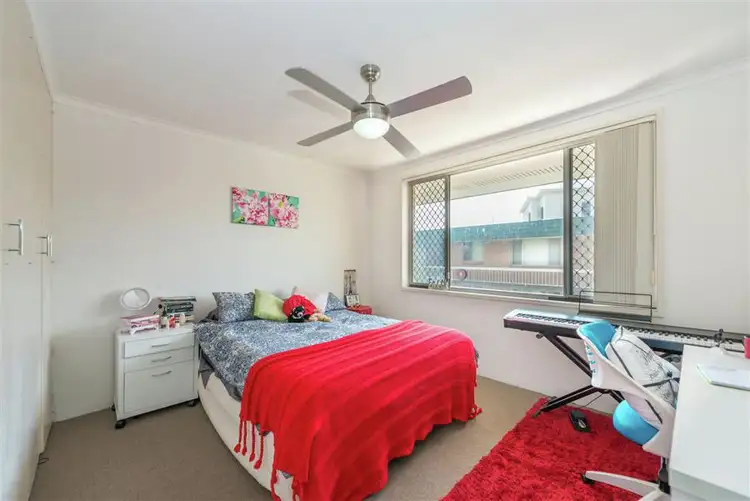 Third view of Homely house listing, 11/18 Tarcoola Cres, Surfers Paradise QLD 4217
