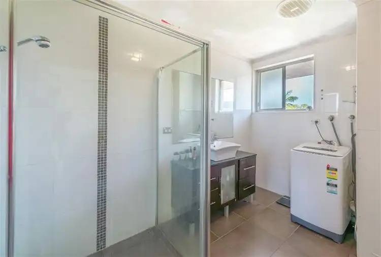 Fourth view of Homely house listing, 11/18 Tarcoola Cres, Surfers Paradise QLD 4217