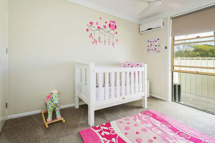 Third view of Homely house listing, 7 Melbourne Rd, Arundel QLD 4214