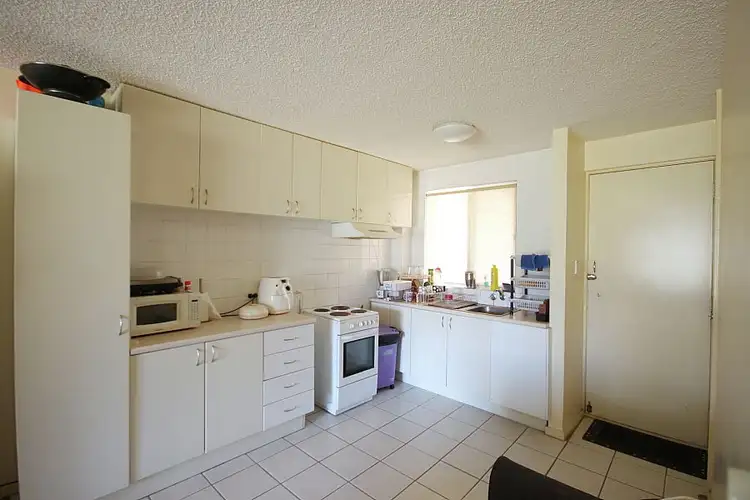 Third view of Homely unit listing, 5/59a Peninsular Dr, Surfers Paradise QLD 4217