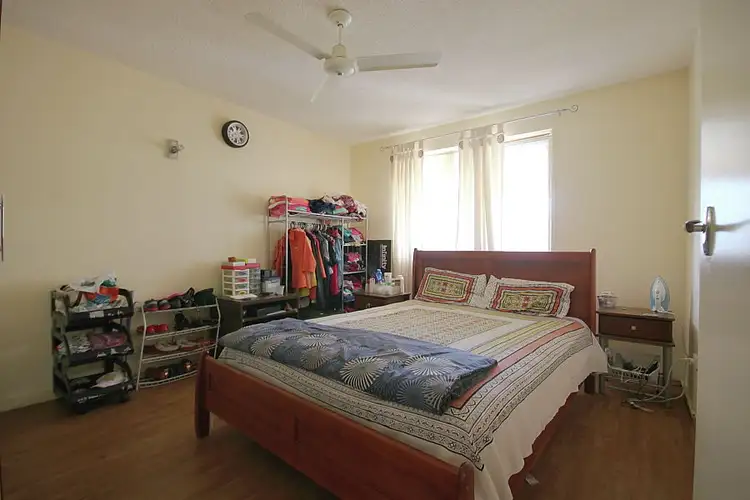 Fourth view of Homely unit listing, 5/59a Peninsular Dr, Surfers Paradise QLD 4217