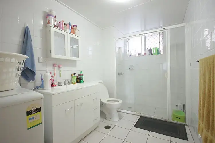 Sixth view of Homely unit listing, 5/59a Peninsular Dr, Surfers Paradise QLD 4217
