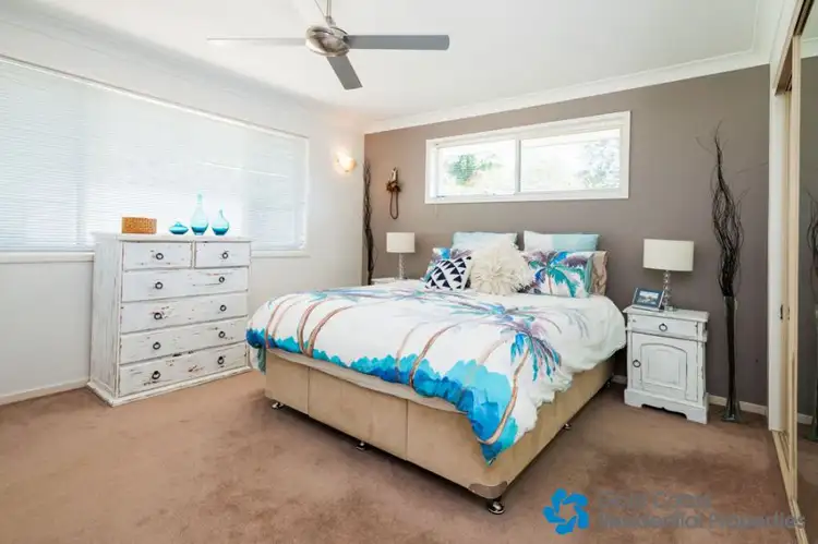 Seventh view of Homely house listing, 20 Parasol Street, Ashmore QLD 4214
