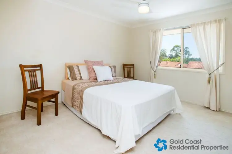 Seventh view of Homely townhouse listing, 11/18 Navars Street, Reedy Creek QLD 4227
