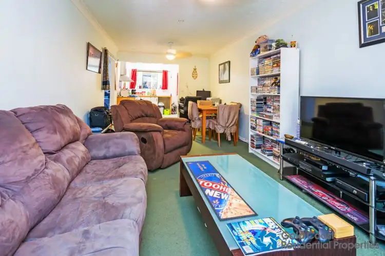 Fourth view of Homely unit listing, 3/6 Genoa Street, Surfers Paradise QLD 4217