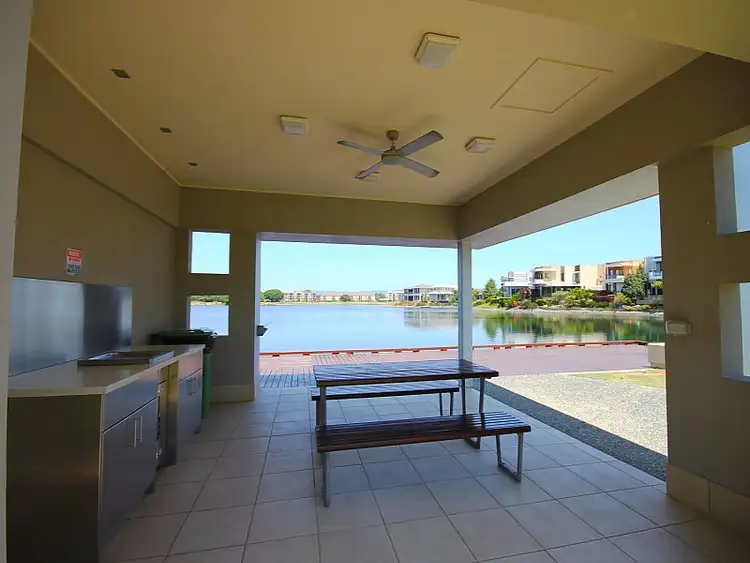 Sixth view of Homely land listing, 82 Wylarah Way, Hope Island QLD 4212
