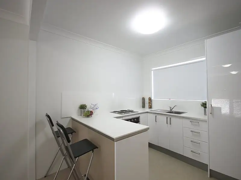 Main view of Homely unit listing, Address available on request