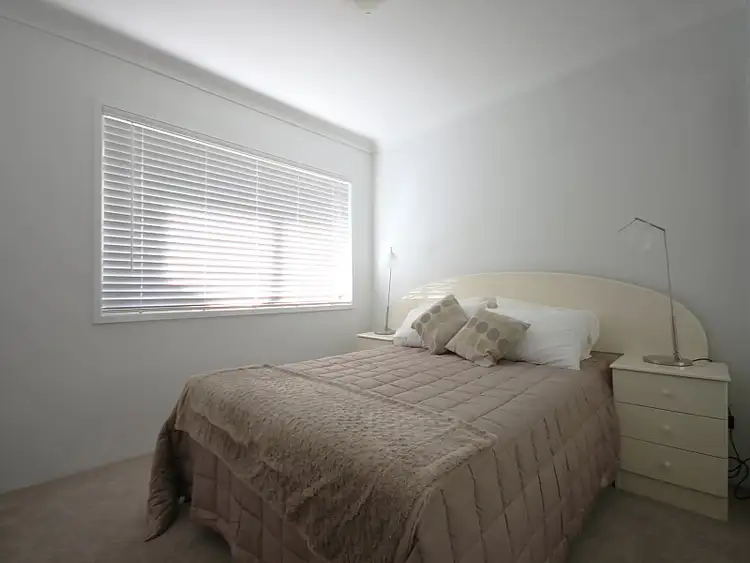Fourth view of Homely unit listing, Address available on request