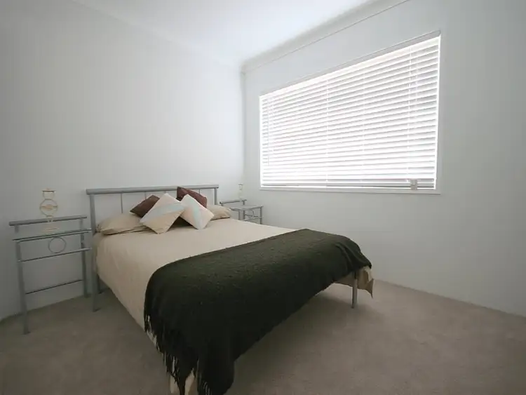 Fifth view of Homely unit listing, Address available on request