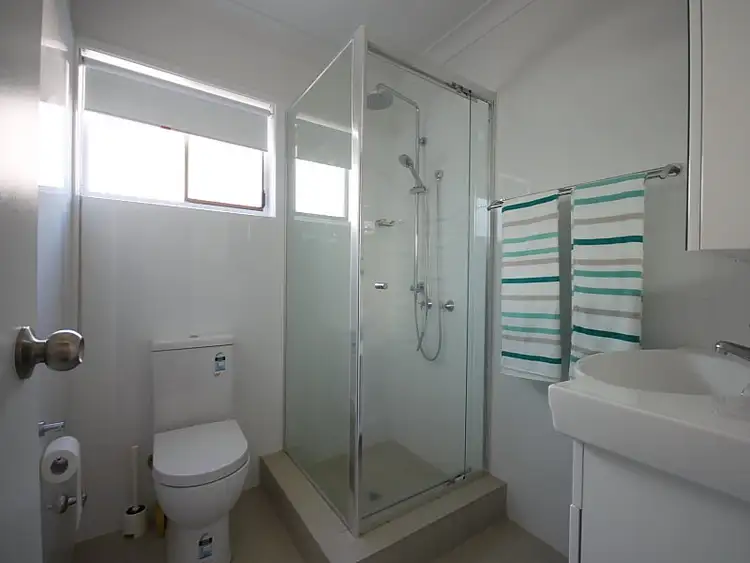 Sixth view of Homely unit listing, Address available on request