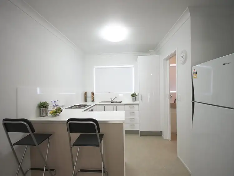 Seventh view of Homely unit listing, Address available on request