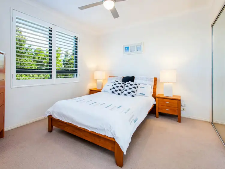 Sixth view of Homely apartment listing, Address available on request