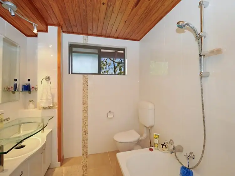 Sixth view of Homely house listing, 17 Warrawee Av, Ashmore QLD 4214