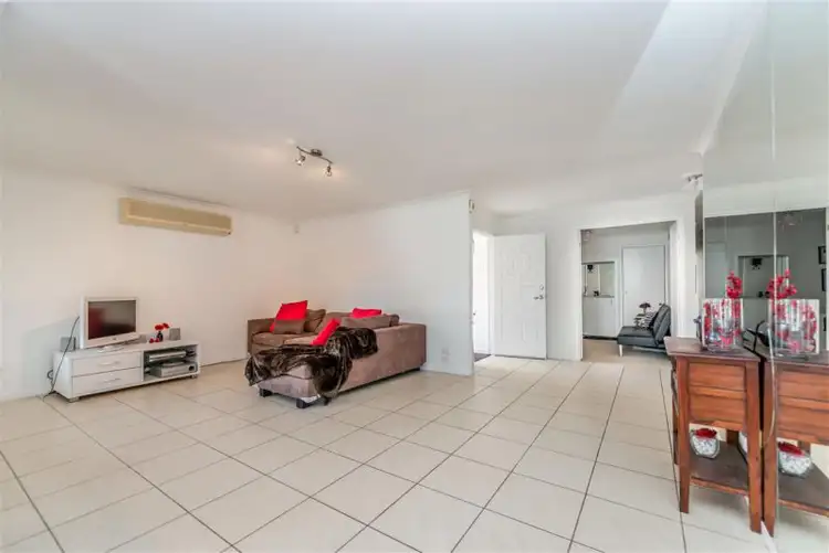 Third view of Homely house listing, 139 Markeri St, Mermaid Waters QLD 4218