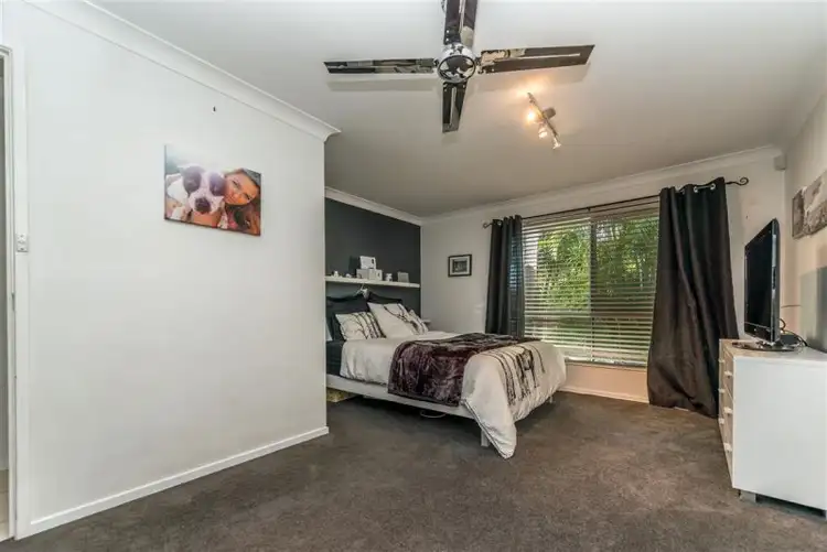 Fifth view of Homely house listing, 139 Markeri St, Mermaid Waters QLD 4218