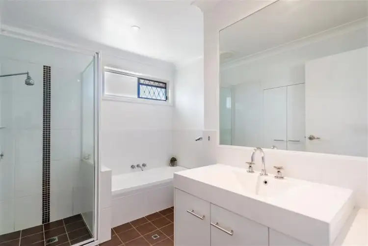 Sixth view of Homely house listing, 139 Markeri St, Mermaid Waters QLD 4218