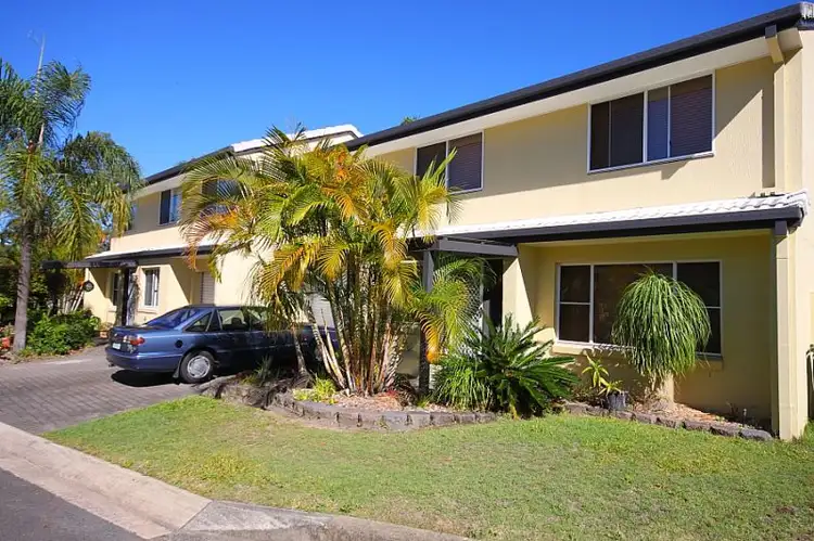 19/279 Cotlew Street West, Ashmore QLD 4214