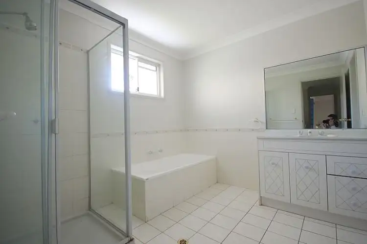 Third view of Homely townhouse listing, 19/279 Cotlew Street West, Ashmore QLD 4214