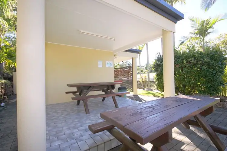 Fourth view of Homely townhouse listing, 19/279 Cotlew Street West, Ashmore QLD 4214