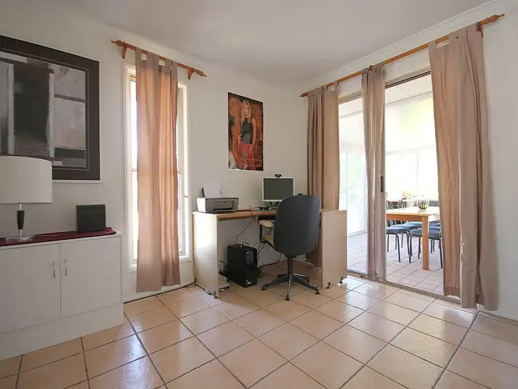 Fifth view of Homely house listing, 8 Rodriguez Ct, Parkwood QLD 4214