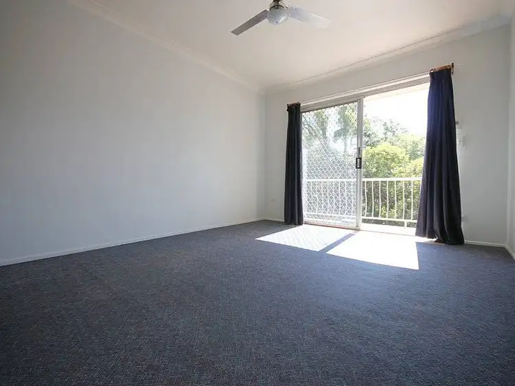 Second view of Homely unit listing, 7/46 Railway Street, Southport QLD 4215