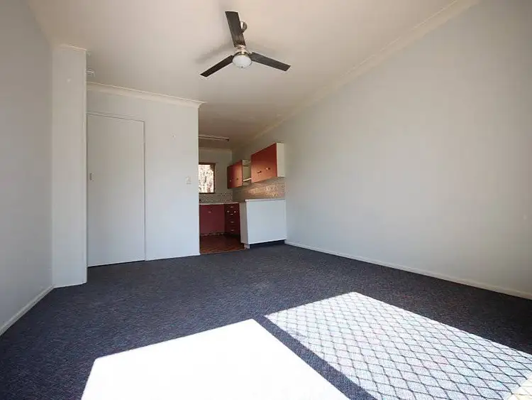 Third view of Homely unit listing, 7/46 Railway Street, Southport QLD 4215