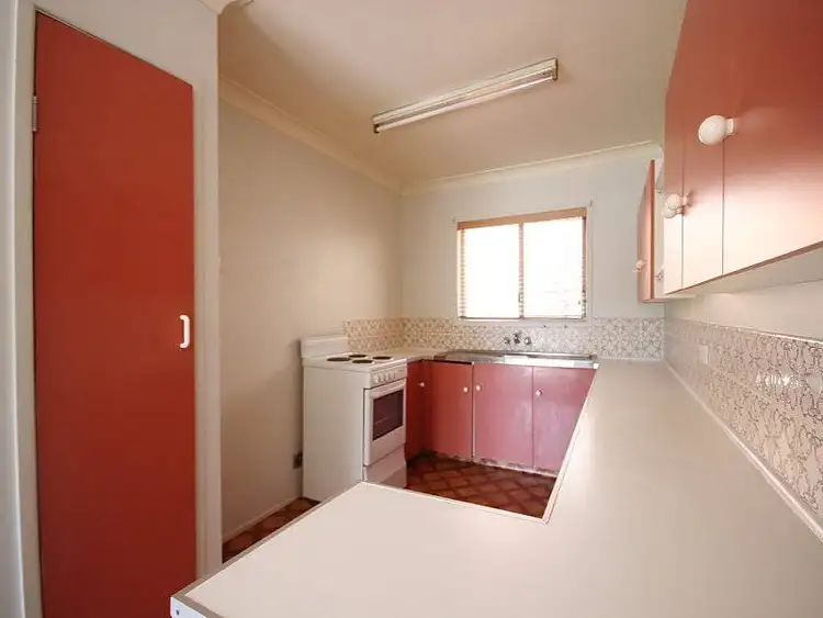 Fourth view of Homely unit listing, 7/46 Railway Street, Southport QLD 4215
