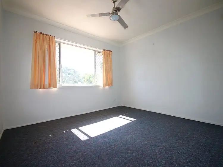Fifth view of Homely unit listing, 7/46 Railway Street, Southport QLD 4215
