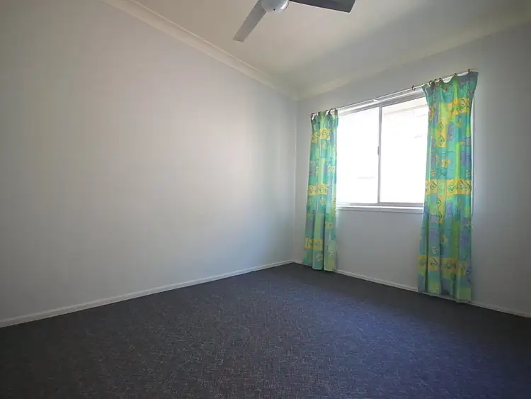 Sixth view of Homely unit listing, 7/46 Railway Street, Southport QLD 4215