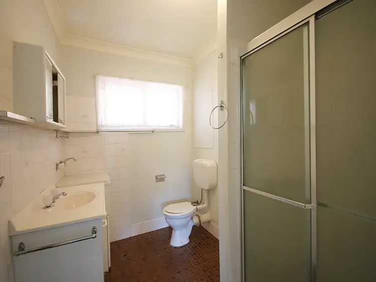 Seventh view of Homely unit listing, 7/46 Railway Street, Southport QLD 4215